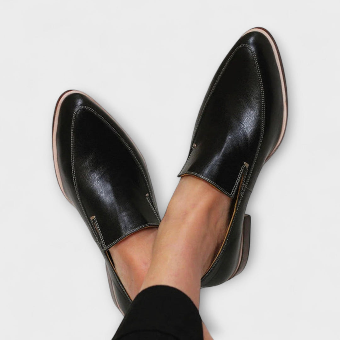 Harrison | Women&