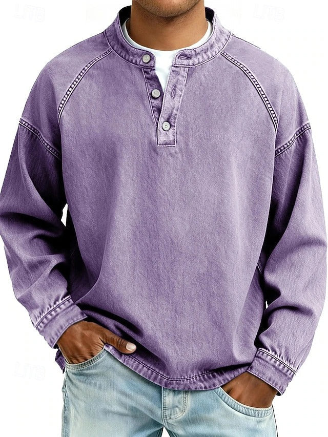 Oakley Men&