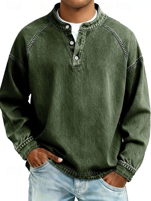 Oakley Men&