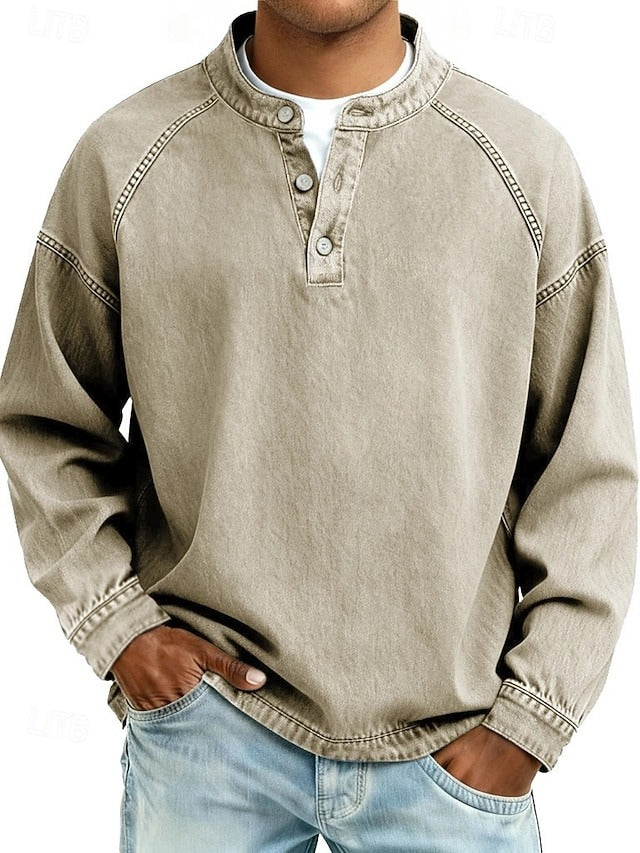 Oakley Men&