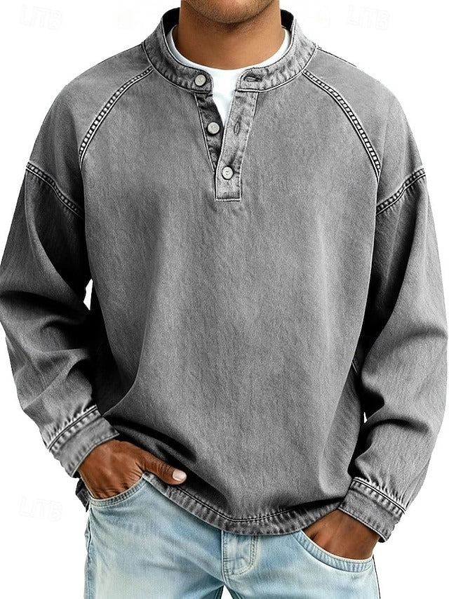 Oakley Men&