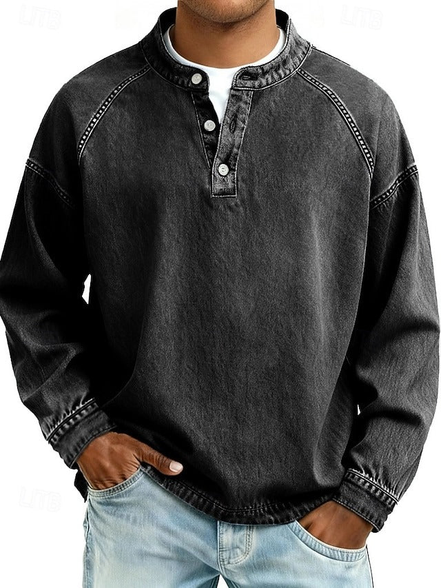 Oakley Men&