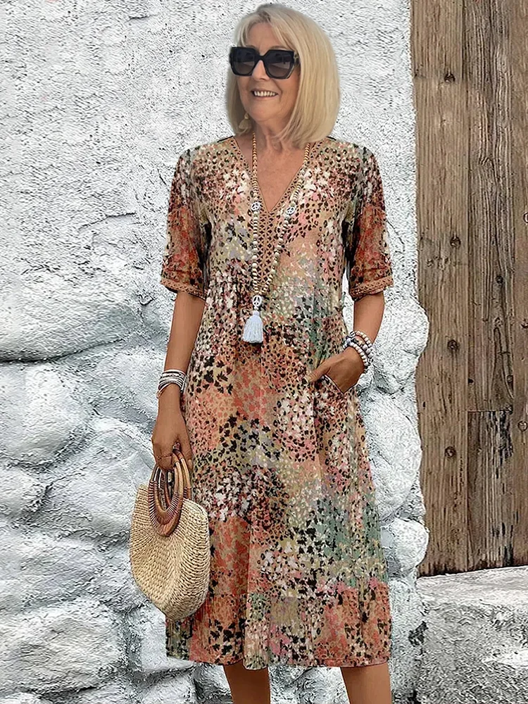 Natalie Women&