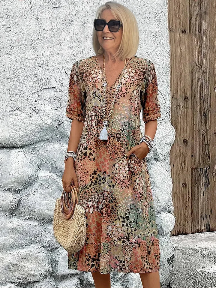 Natalie Women&
