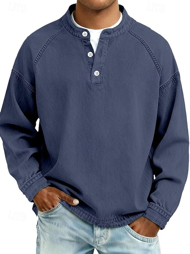 Oakley Men&