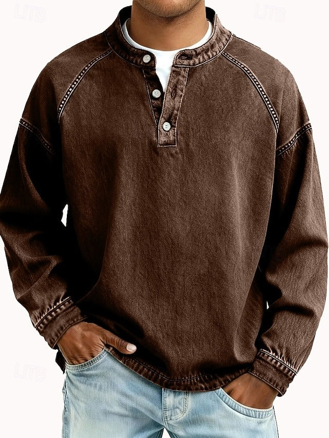 Oakley Men&