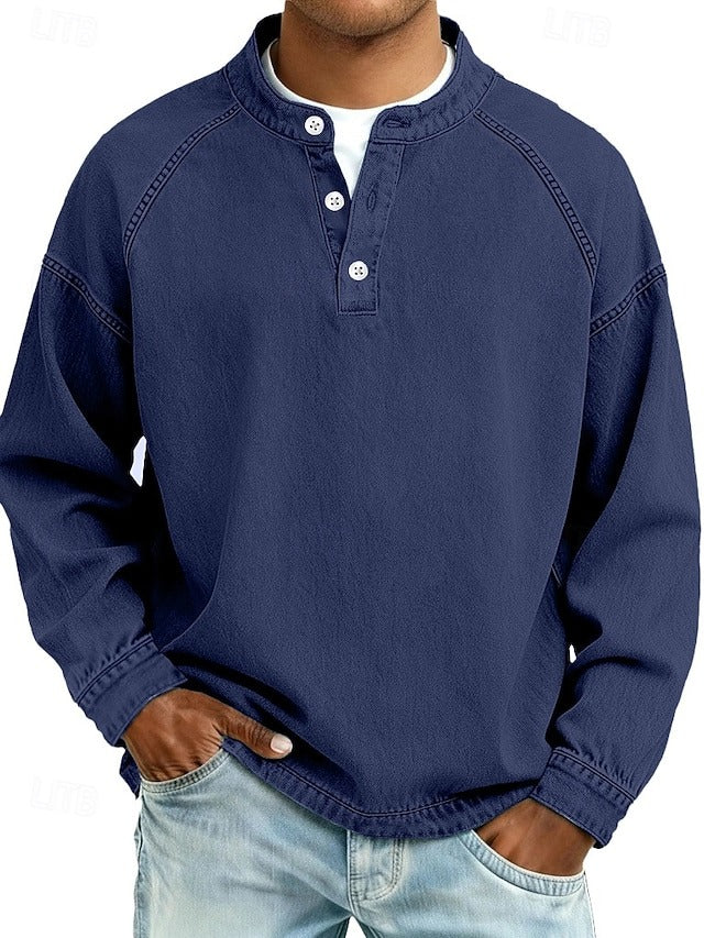 Oakley Men&