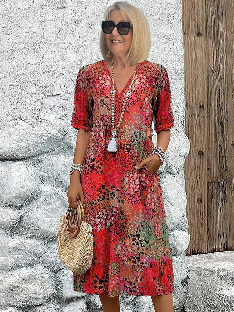 Natalie Women&