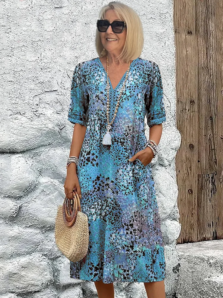 Natalie Women&