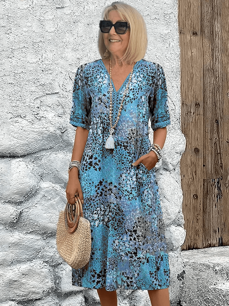 Skyler | Women&