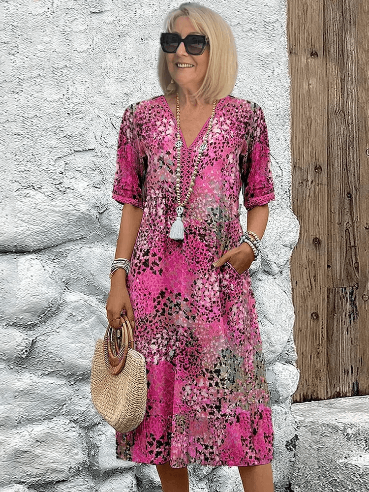 Skyler | Women&