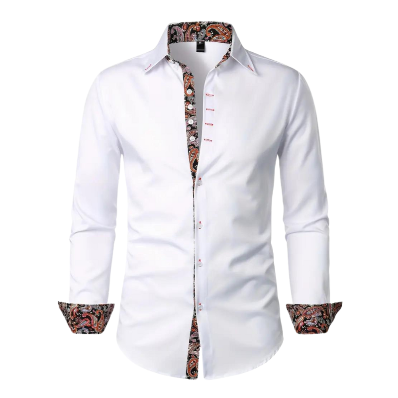 dress-blend-shirt-with-paisley-trim-and-button-front-2