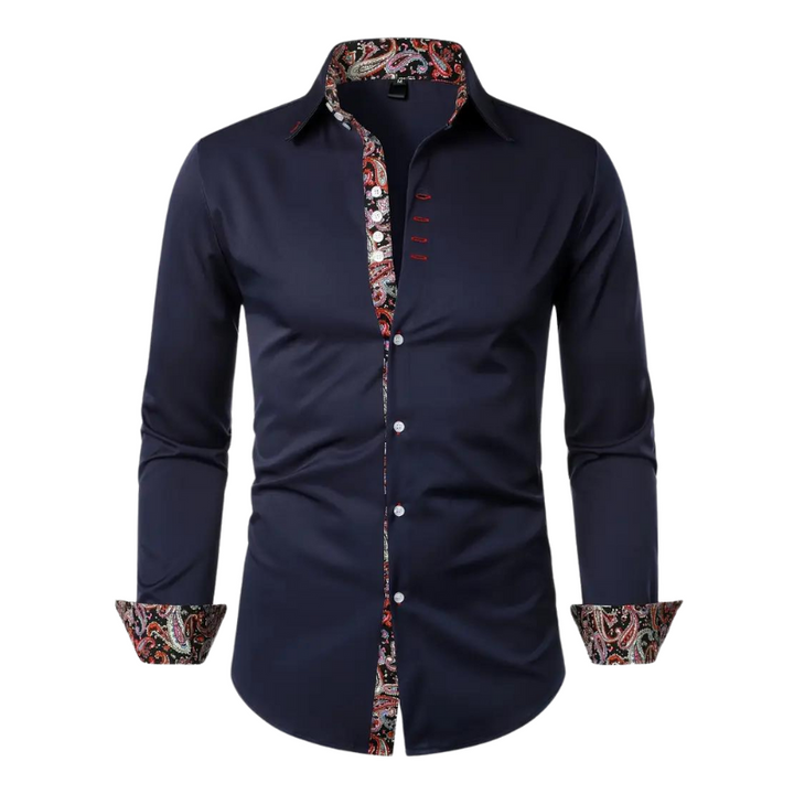 dress-blend-shirt-with-paisley-trim-and-button-front-3