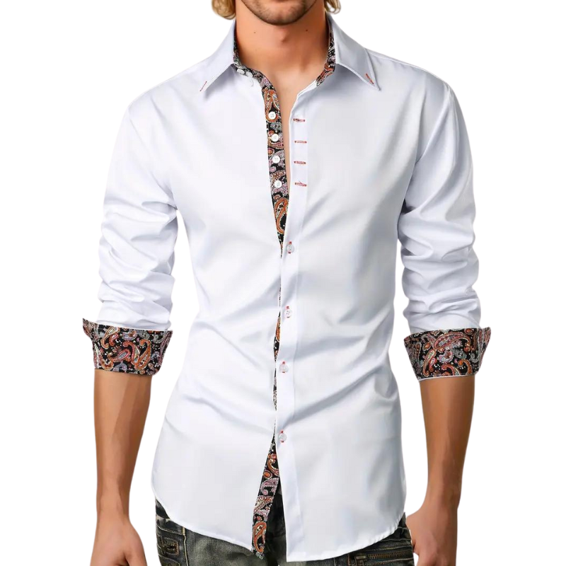dress-blend-shirt-with-paisley-trim-and-button-front-6