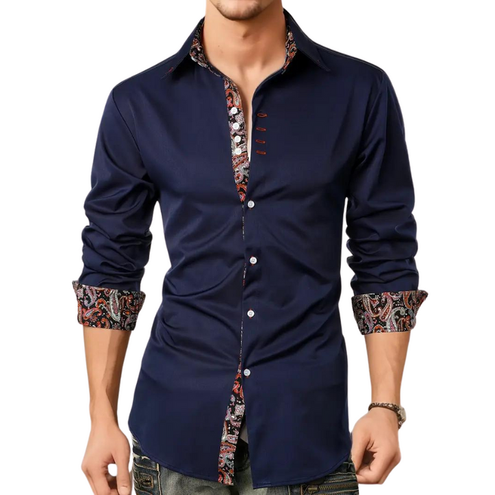 dress-blend-shirt-with-paisley-trim-and-button-front-7