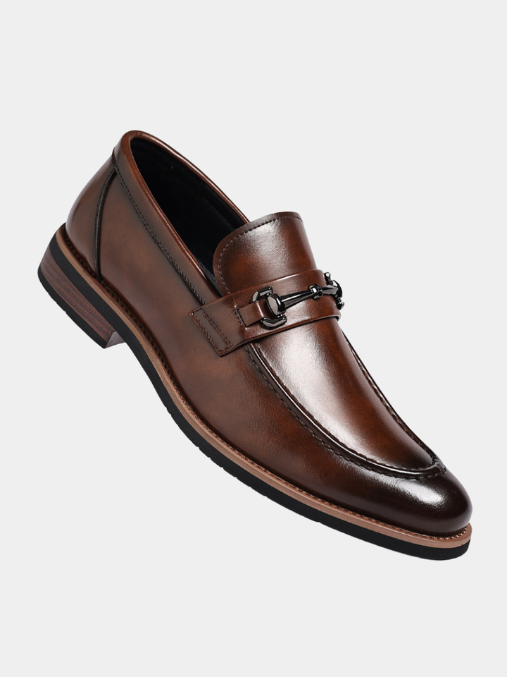 dress-loafers-with-metal-bit-and-moc-toe-1