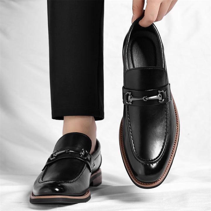 dress-loafers-with-metal-bit-and-moc-toe-10