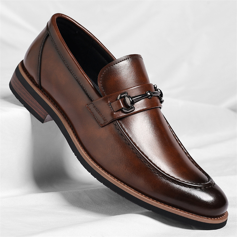 dress-loafers-with-metal-bit-and-moc-toe-2