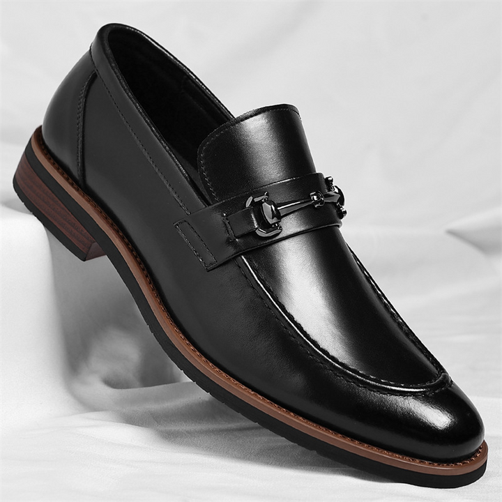 dress-loafers-with-metal-bit-and-moc-toe-3