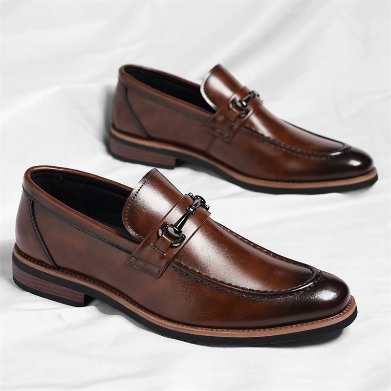 dress-loafers-with-metal-bit-and-moc-toe-4