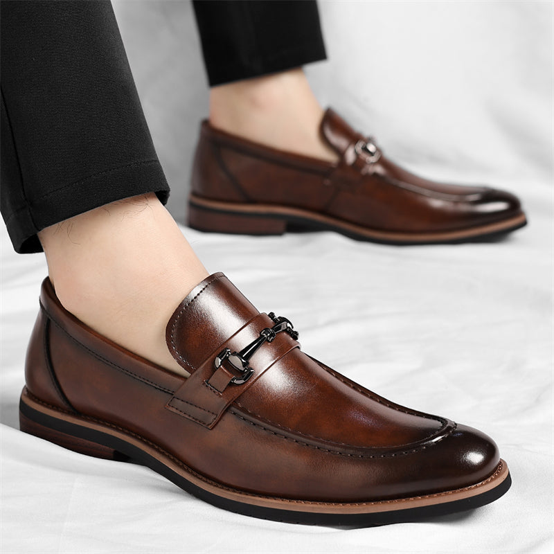 dress-loafers-with-metal-bit-and-moc-toe-5