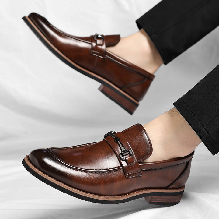 dress-loafers-with-metal-bit-and-moc-toe-6