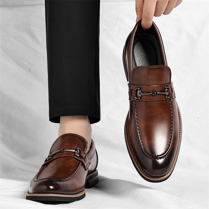 dress-loafers-with-metal-bit-and-moc-toe-7