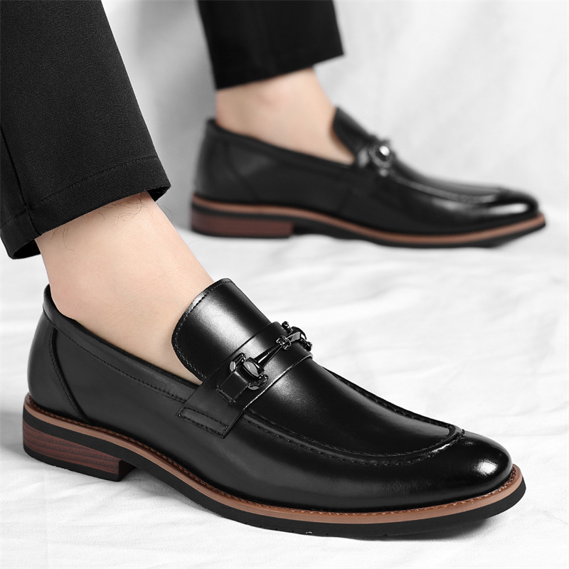 dress-loafers-with-metal-bit-and-moc-toe-8