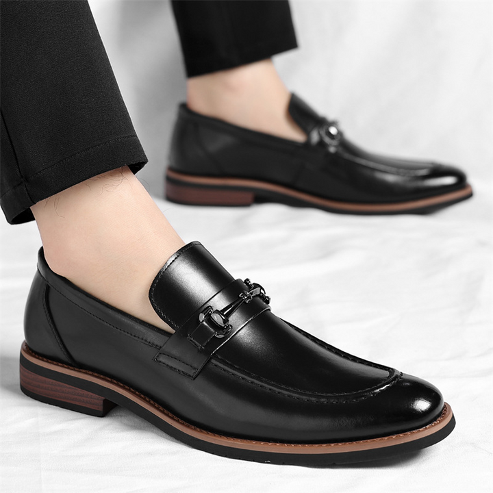 dress-loafers-with-metal-bit-and-moc-toe-8