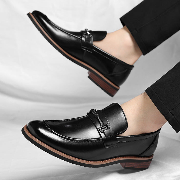 Black / 14.5