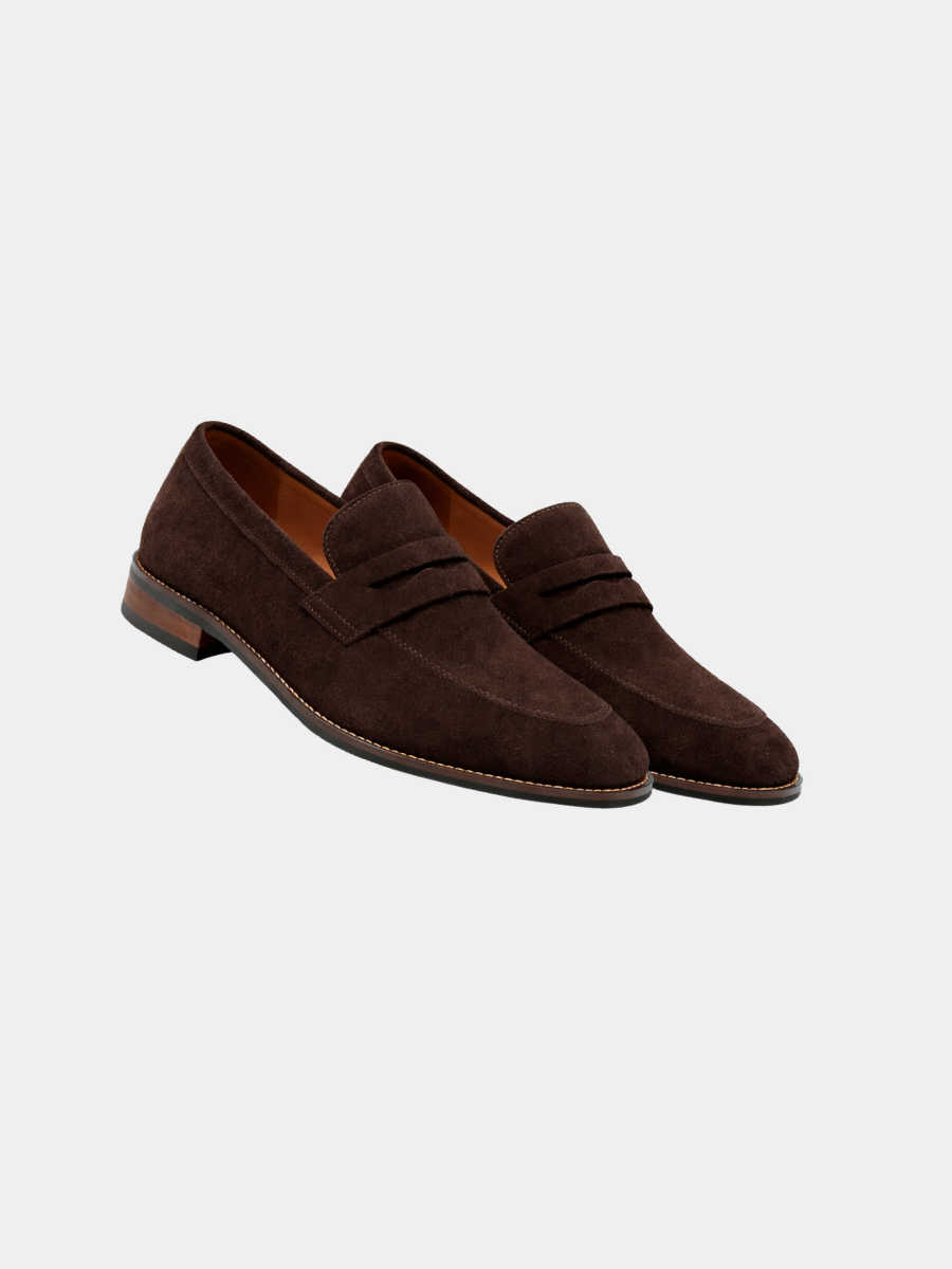 dressy-nubuck-loafers-with-penny-strap-and-stitched-apron-toe-1