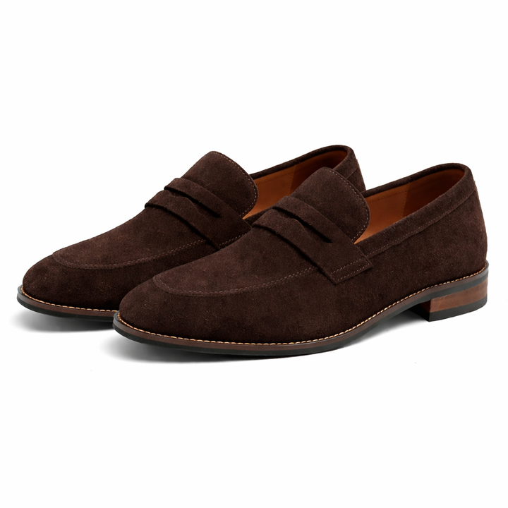 dressy-nubuck-loafers-with-penny-strap-and-stitched-apron-toe-2