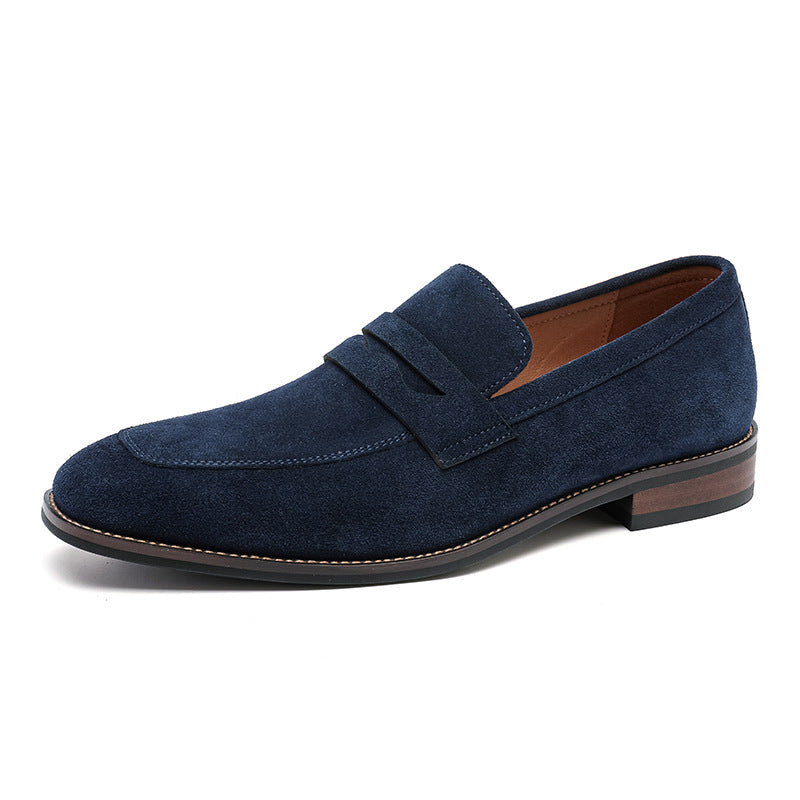 dressy-nubuck-loafers-with-penny-strap-and-stitched-apron-toe-4