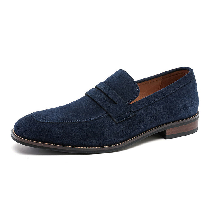 dressy-nubuck-loafers-with-penny-strap-and-stitched-apron-toe-4