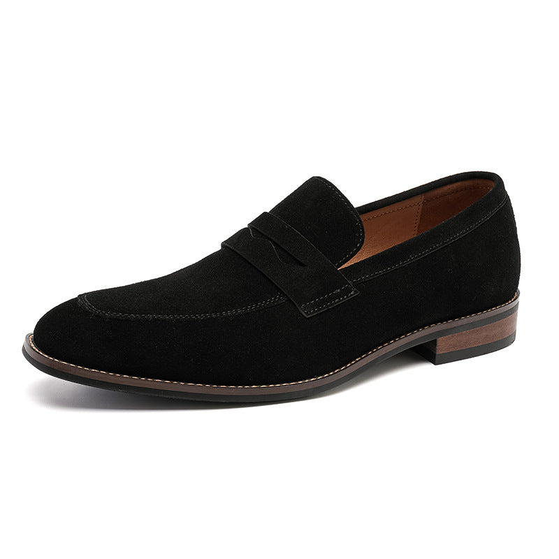 dressy-nubuck-loafers-with-penny-strap-and-stitched-apron-toe-5