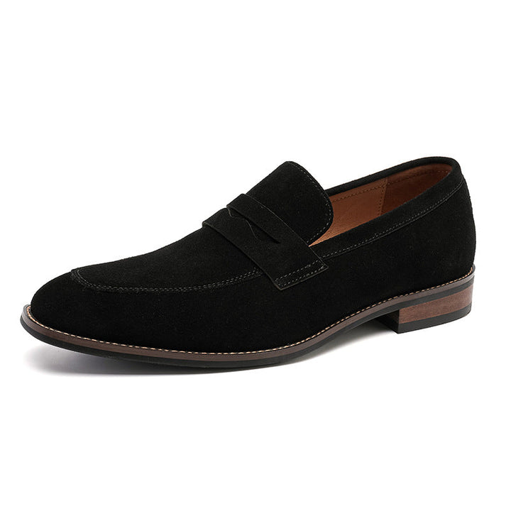 dressy-nubuck-loafers-with-penny-strap-and-stitched-apron-toe-5