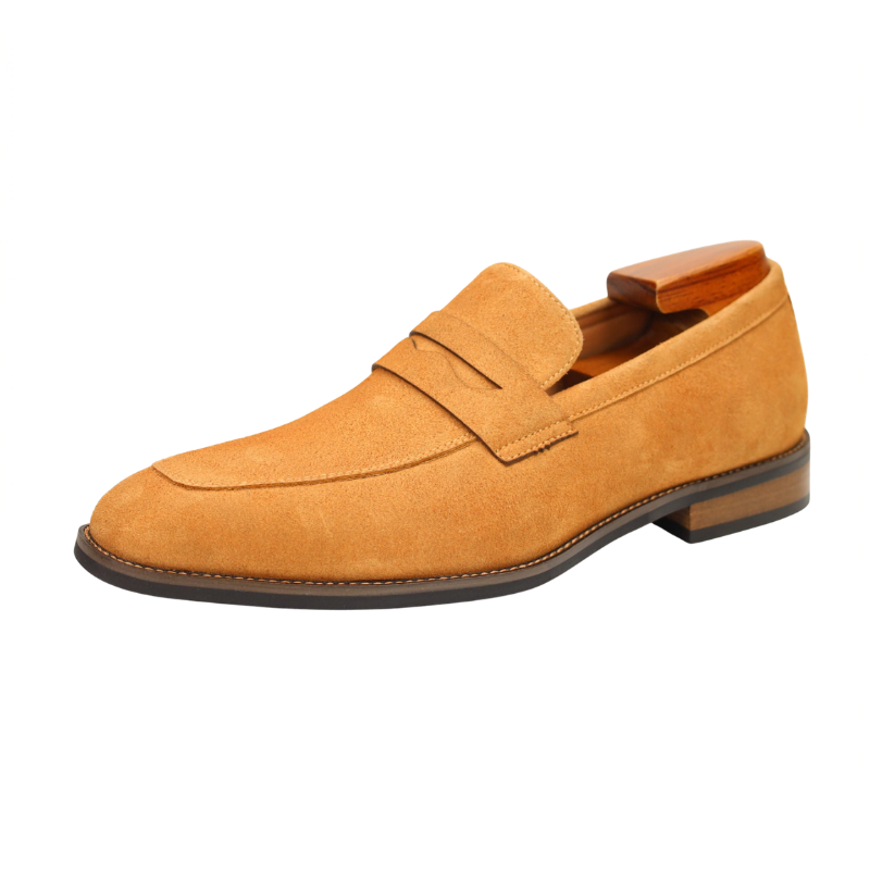 Tan / 11
