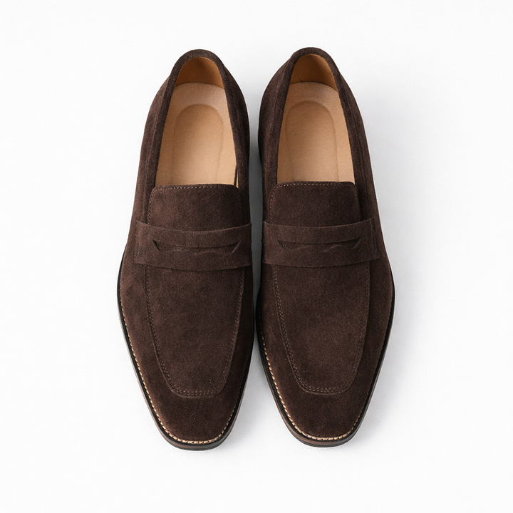 dressy-nubuck-loafers-with-penny-strap-and-stitched-apron-toe-7