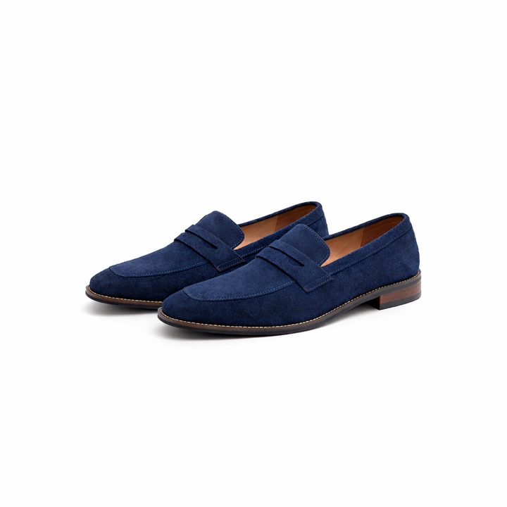 dressy-nubuck-loafers-with-penny-strap-and-stitched-apron-toe-8