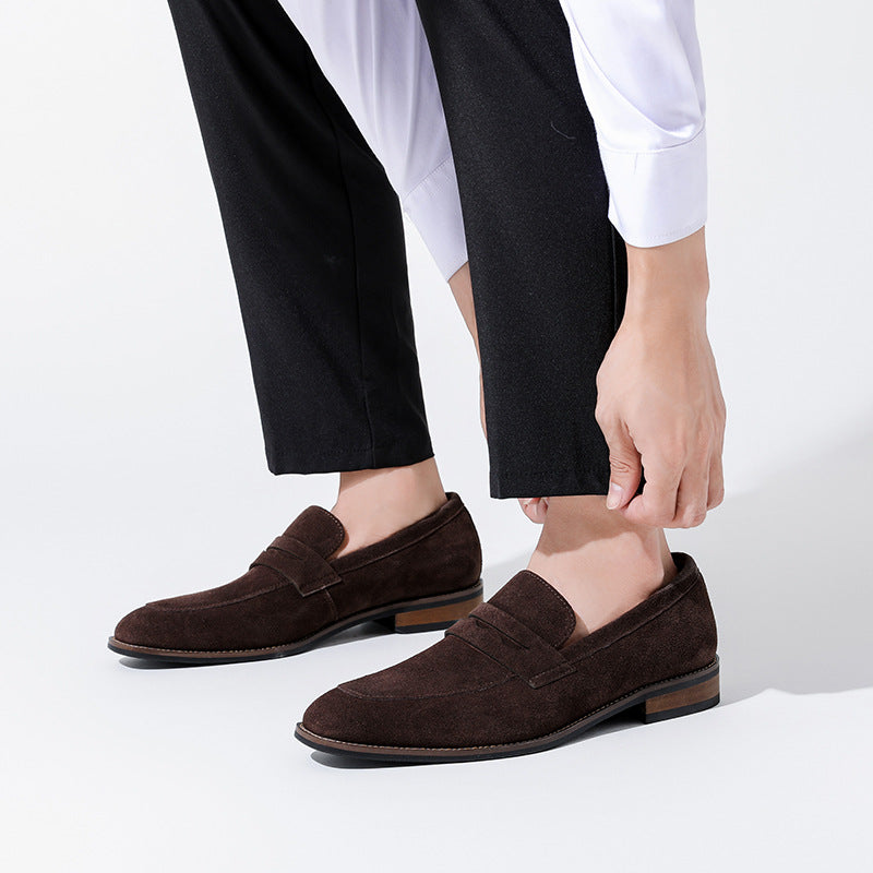 dressy-nubuck-loafers-with-penny-strap-and-stitched-apron-toe-9
