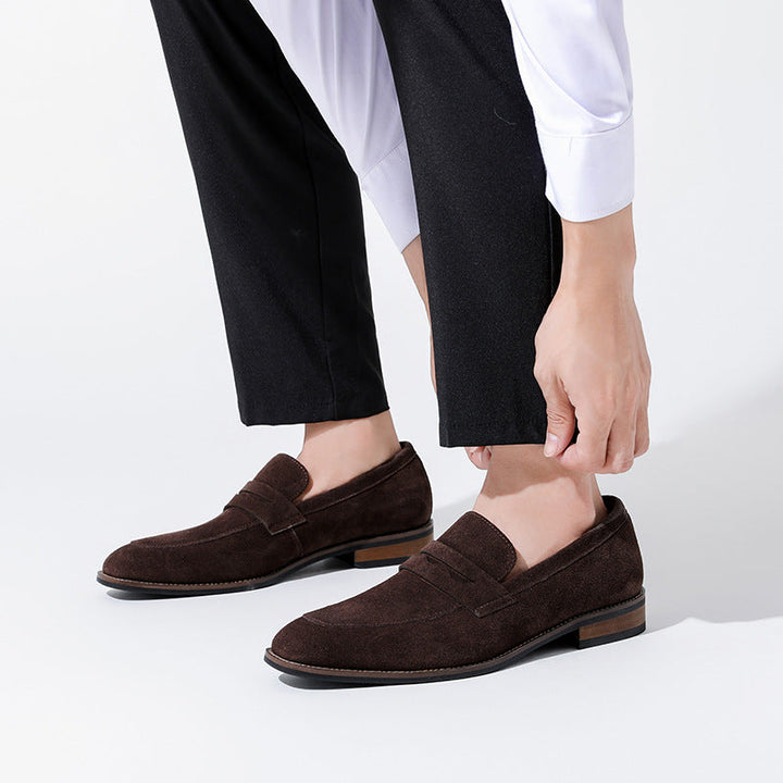 dressy-nubuck-loafers-with-penny-strap-and-stitched-apron-toe-9