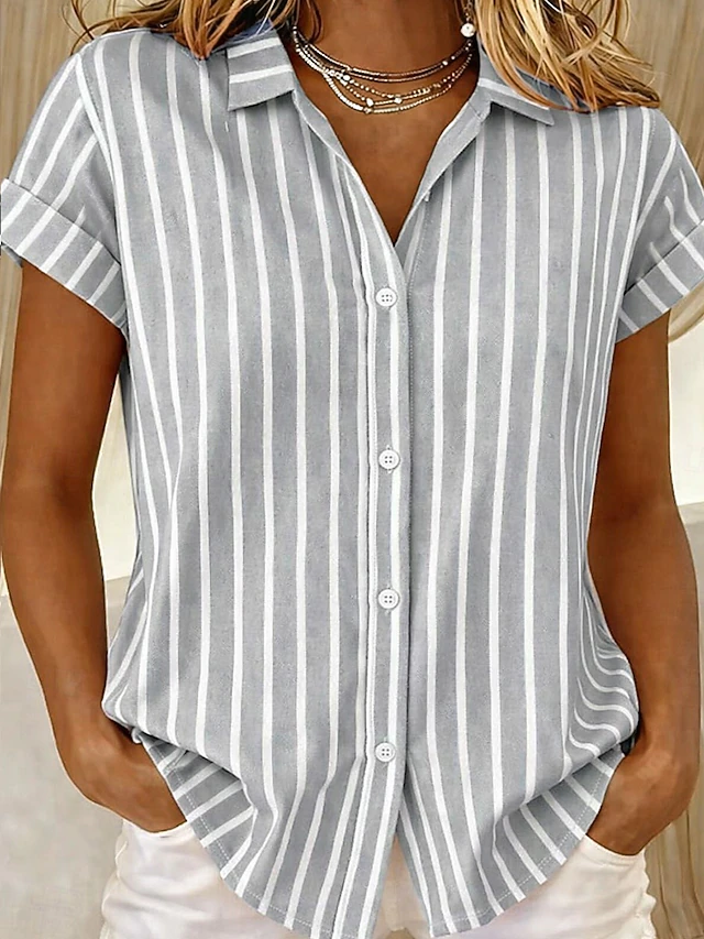 Sylvia | Women&