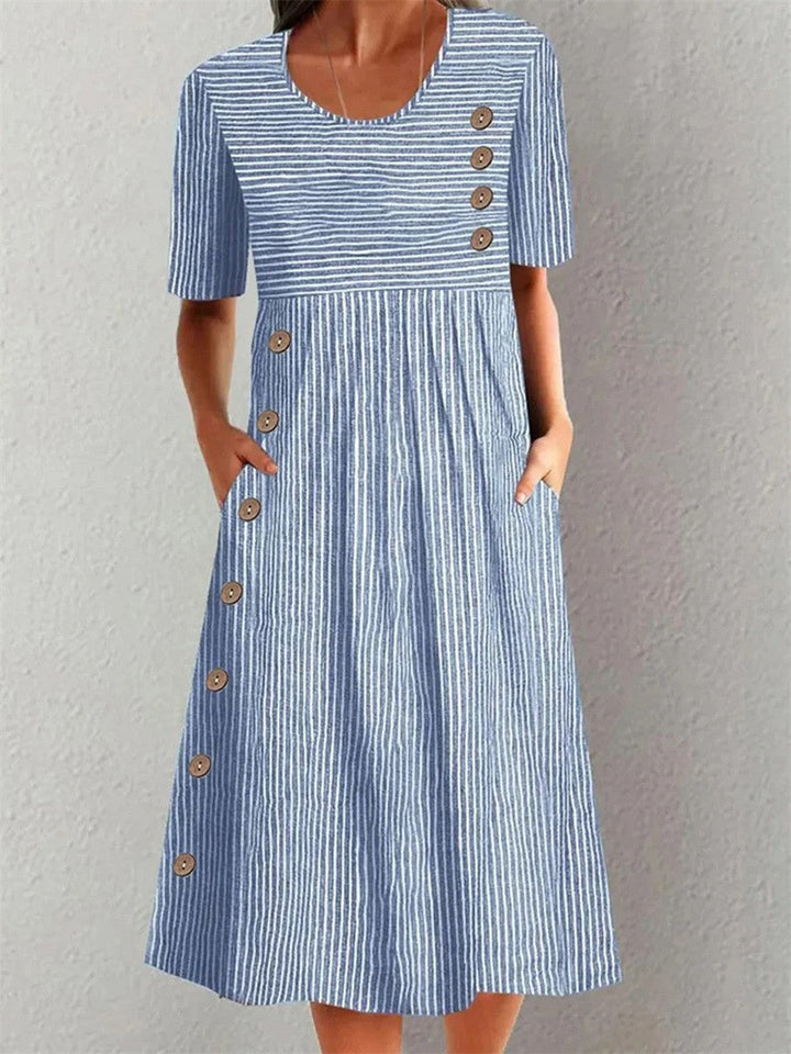 Lillian Women&