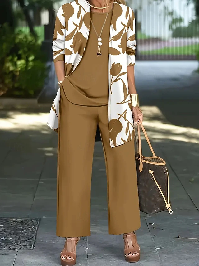 Clementine | Women&