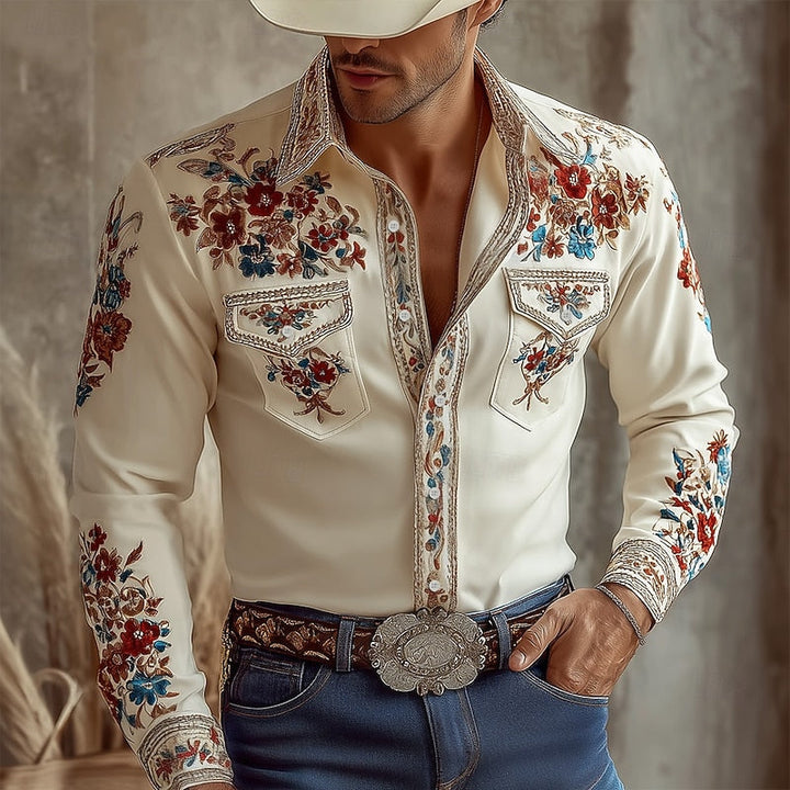Austin | Men&
