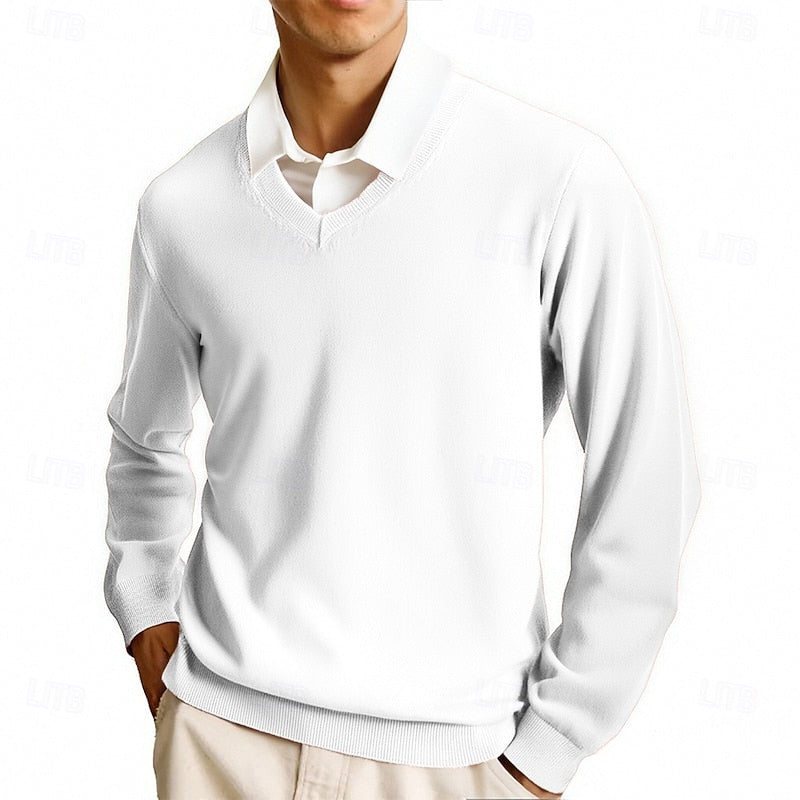 Clayton | Men&