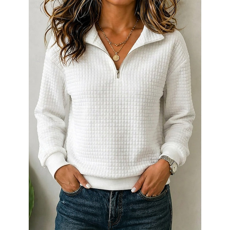 Annette | Women&