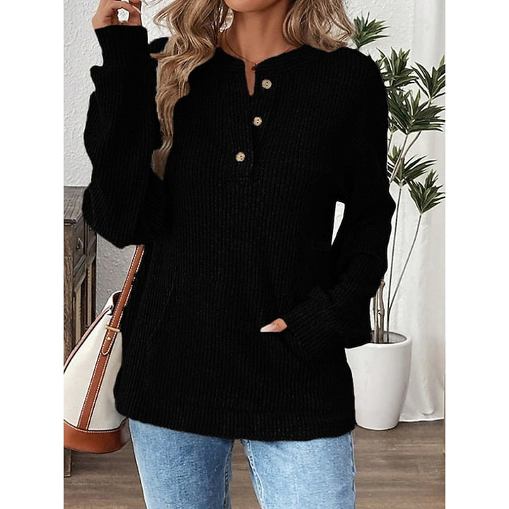 Sabine | Women&