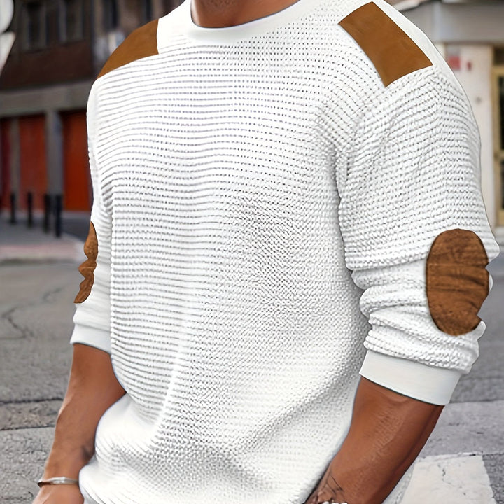 Aaron | Men&