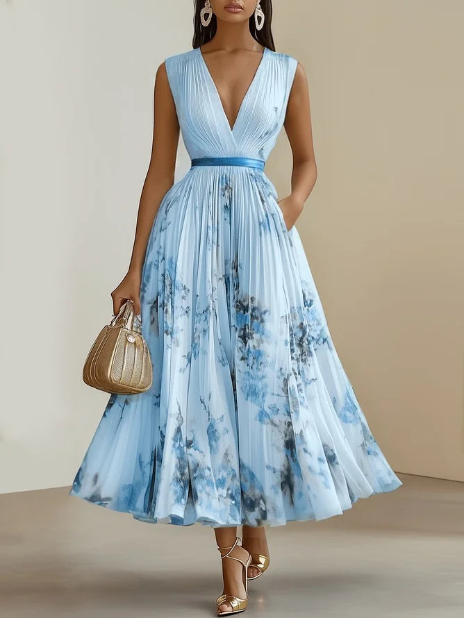 Betty | Women&